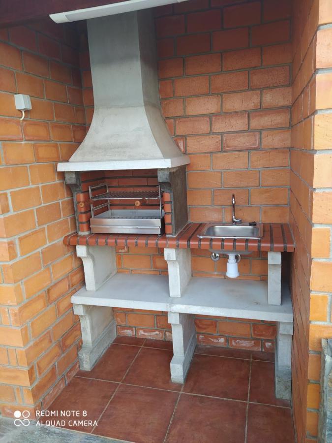 Casa Das Vinhas Velhas By Casa Do Poco Peso da Régua Екстериор снимка