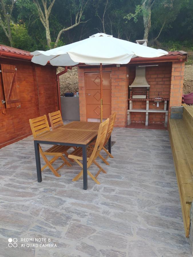 Casa Das Vinhas Velhas By Casa Do Poco Peso da Régua Екстериор снимка