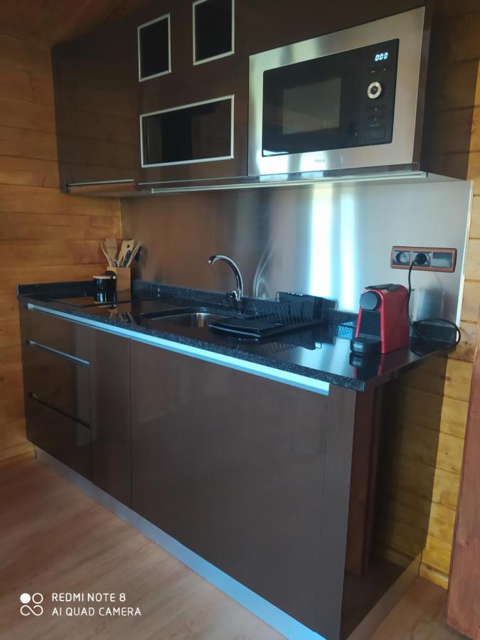 Casa Das Vinhas Velhas By Casa Do Poco Peso da Régua Екстериор снимка