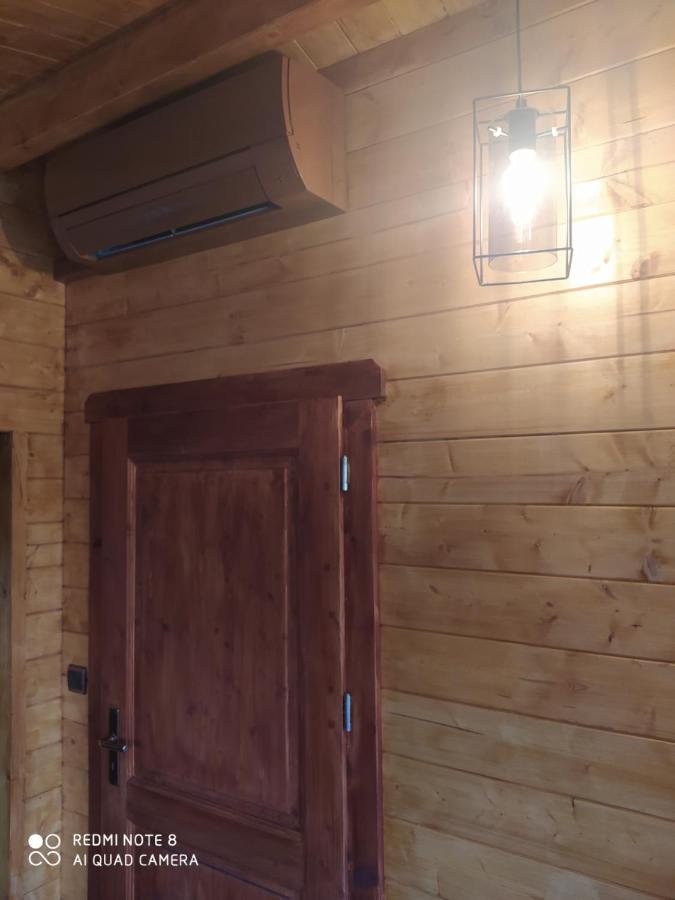 Casa Das Vinhas Velhas By Casa Do Poco Peso da Régua Екстериор снимка